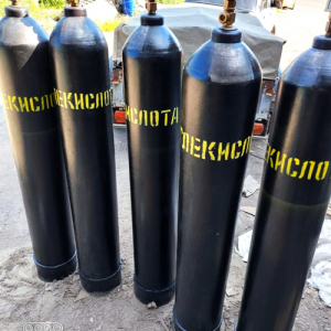 Углекислота техническая газ купить в Петровско-Разумовской Углекислота техническая газ купить в Петровско-Разумовской